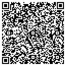QR code with Sar Express contacts