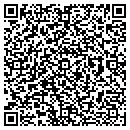 QR code with Scott Wesloh contacts