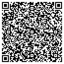 QR code with Scrappin' Smiles contacts