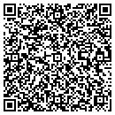 QR code with Ben & Jerry's contacts