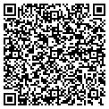 QR code with Seven C's contacts