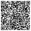 QR code with Ship N Sharis contacts