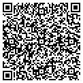 QR code with Shippin Shack contacts