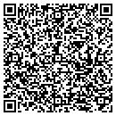 QR code with Simply Maaavelous contacts