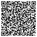 QR code with Sky Cargo Inc contacts