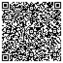 QR code with Sonictrans System Inc contacts
