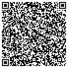 QR code with Speedy Document Service contacts