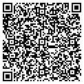 QR code with Srx contacts