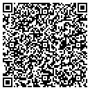 QR code with Standard Courier contacts