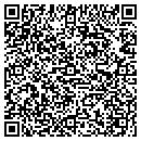 QR code with Starnaman Design contacts