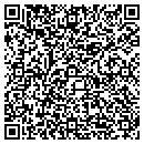 QR code with Stencils By Nancy contacts