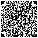 QR code with Strings of Joy contacts