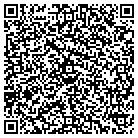 QR code with Sugarland Courier Service contacts