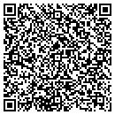 QR code with Sugar Spice & Candles contacts