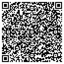 QR code with Sureway Air Express contacts