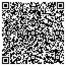 QR code with Synergy Worldwide Inc contacts