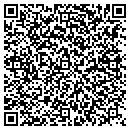 QR code with Target Logistic Services contacts