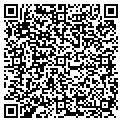 QR code with Tec contacts