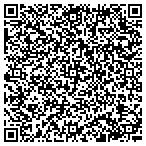 QR code with Telstar International Courier Service Inc contacts