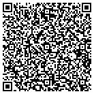 QR code with Texas Air Transport Inc contacts