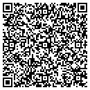 QR code with Texas Onboard contacts