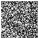QR code with End The Clutter Etc contacts