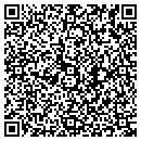 QR code with Third Coast Blinds contacts
