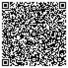 QR code with Thomas & Kobler Incorporated contacts