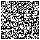 QR code with T N M & O Coaches contacts