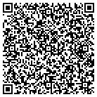 QR code with Tnt Express Worldwide contacts