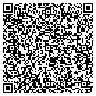 QR code with Top Priority Courier contacts