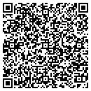 QR code with Town Delivery Inc contacts