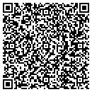 QR code with Trans-Express contacts