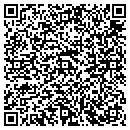 QR code with Tri State Courier Systems Inc contacts