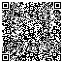 QR code with Truth Path contacts