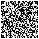 QR code with Ttr Multimodal contacts