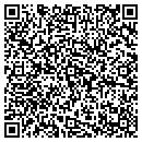 QR code with Turtle Express LLC contacts