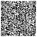 QR code with United Air Courier International contacts