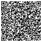 QR code with United Pacific Usa Corp contacts