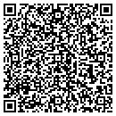 QR code with Upper Keys Courier contacts