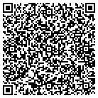 QR code with Ups Customer Center contacts