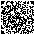 QR code with Urgentes contacts