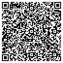 QR code with Vela's Sales contacts
