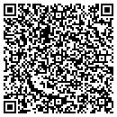 QR code with Watts Enterprises contacts