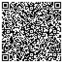 QR code with Wiredshirtscom contacts
