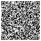 QR code with Wiregrass Courier L L C contacts