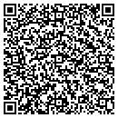 QR code with World Courier Inc contacts