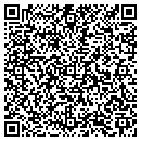 QR code with World Courier Inc contacts