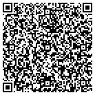 QR code with World Courier Management Inc contacts