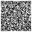 QR code with Ws Delivery & Services contacts